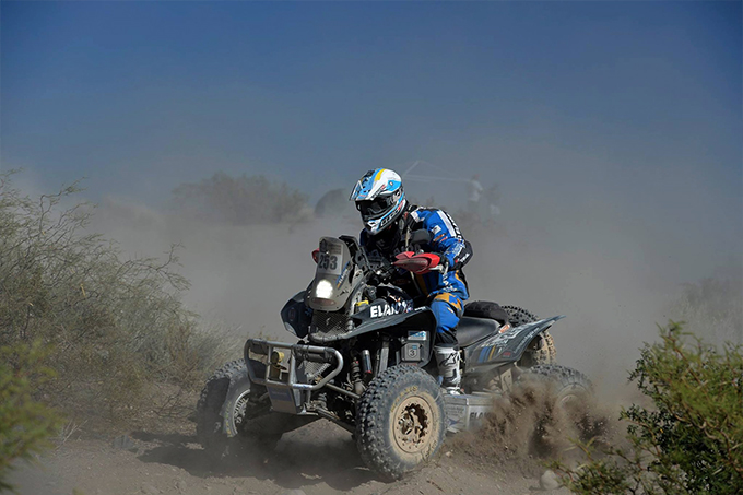 Lucas Benetto